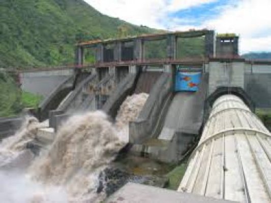 Remus Borza vrea să demisioneze de la conducerea Hidroelectrica